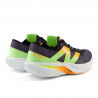 New Balance FuelCell Rebel V4 - Chaussures running homme | Hardloop