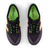 New Balance FuelCell Rebel V4 - Chaussures running homme | Hardloop