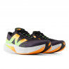 New Balance FuelCell Rebel V4 - Running shoes - Men's | Hardloop