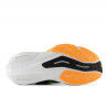 New Balance FuelCell Rebel V4 - Running shoes - Men's | Hardloop