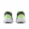 New Balance FuelCell Rebel V4 - Running shoes - Men's | Hardloop