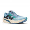 New Balance FuelCell Rebel V4 - Running shoes - Men's | Hardloop
