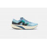 New Balance FuelCell Rebel V4 - Running shoes - Men's | Hardloop