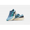 New Balance FuelCell Rebel V4 - Running shoes - Men's | Hardloop