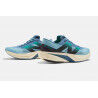 New Balance FuelCell Rebel V4 - Running shoes - Men's | Hardloop