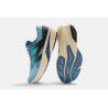 New Balance FuelCell Rebel V4 - Running shoes - Men's | Hardloop
