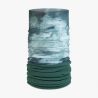 Barus / Silversage