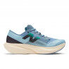 New Balance FuelCell Rebel V4 - Running shoes - Men's | Hardloop