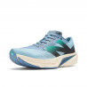 New Balance FuelCell Rebel V4 - Running shoes - Men's | Hardloop