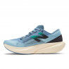 New Balance FuelCell Rebel V4 - Running shoes - Men's | Hardloop