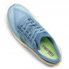 New Balance FuelCell Rebel V4 - Running shoes - Men's | Hardloop