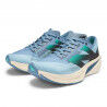 New Balance FuelCell Rebel V4 - Running shoes - Men's | Hardloop