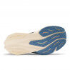 New Balance FuelCell Rebel V4 - Running shoes - Men's | Hardloop