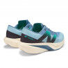 New Balance FuelCell Rebel V4 - Running shoes - Men's | Hardloop
