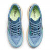 New Balance FuelCell Rebel V4 - Running shoes - Men's | Hardloop