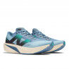 New Balance FuelCell Rebel V4 - Running shoes - Men's | Hardloop