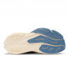 New Balance FuelCell Rebel V4 - Running shoes - Men's | Hardloop