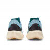New Balance FuelCell Rebel V4 - Running shoes - Men's | Hardloop