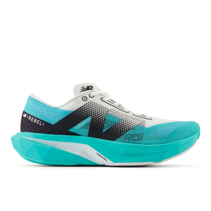 New Balance New Balance FuelCell Rebel V4 