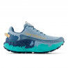 New Balance Fresh Foam More Trail V3 - Dámské trailové běžecké boty | Hardloop