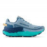 New Balance Fresh Foam More Trail V3 - Dámské trailové běžecké boty | Hardloop