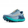 New Balance Fresh Foam More Trail V3 - Dámské trailové běžecké boty | Hardloop