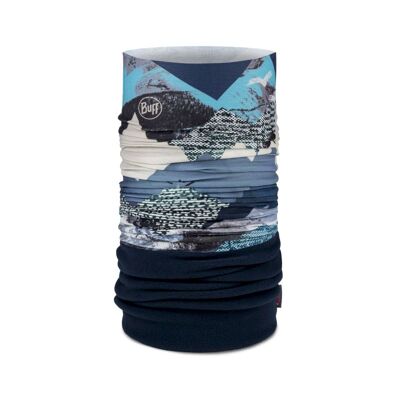 Junior Polar - Komin dziecięcy