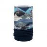 Darau / Water