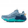 New Balance Fresh Foam More Trail V3 - Dámské trailové běžecké boty | Hardloop