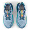 New Balance Fresh Foam More Trail V3 - Dámské trailové běžecké boty | Hardloop