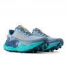 New Balance Fresh Foam More Trail V3 - Dámské trailové běžecké boty | Hardloop