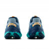 New Balance Fresh Foam More Trail V3 - Dámské trailové běžecké boty | Hardloop