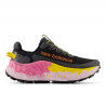 New Balance Fresh Foam More Trail V3 - Scarpe da trail running - Donna | Hardloop