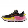 New Balance Fresh Foam More Trail V3 - Scarpe da trail running - Donna | Hardloop