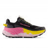 New Balance Fresh Foam More Trail V3 - Scarpe da trail running - Donna | Hardloop