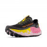 New Balance Fresh Foam More Trail V3 - Scarpe da trail running - Donna | Hardloop