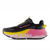 New Balance Fresh Foam More Trail V3 - Scarpe da trail running - Donna | Hardloop