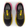 New Balance Fresh Foam More Trail V3 - Scarpe da trail running - Donna | Hardloop