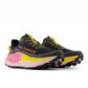 New Balance Fresh Foam More Trail V3 - Scarpe da trail running - Donna | Hardloop