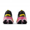 New Balance Fresh Foam More Trail V3 - Scarpe da trail running - Donna | Hardloop