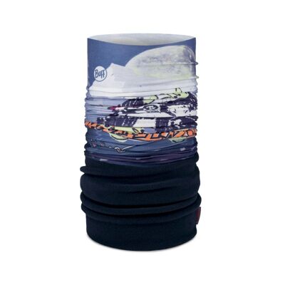 Polar Kids - Neck warmer - Kid's