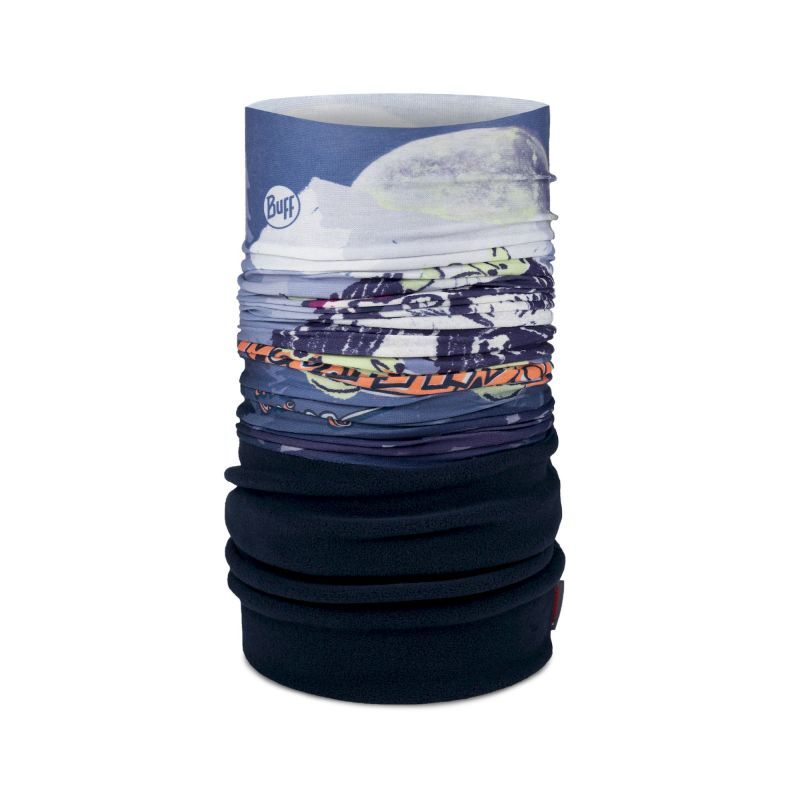 Polar Kids - Neck warmer - Kid's