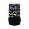 Gigel / Black