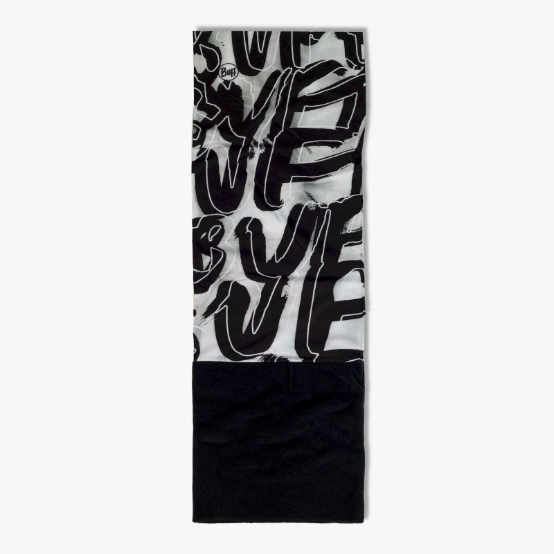 Buff Junior Polar - Colsjaal