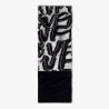 Buff Junior Polar - Gola criança | Hardloop