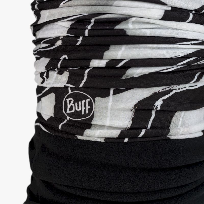 Buff Junior Polar - Gola criança | Hardloop