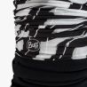 Buff Junior Polar - Tour de cou enfant | Hardloop
