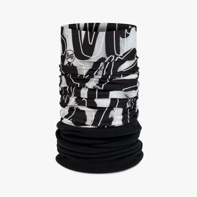 Junior Polar - Neckerchief - Kids