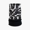 Hione / Black
