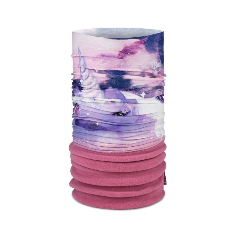 Junior Polar - Komin dziecięcy